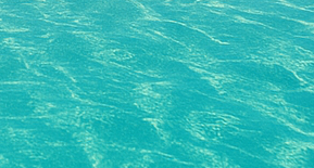 Breathing app icon